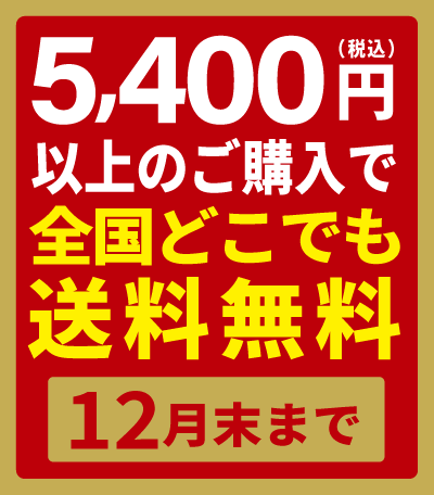 ポイント7倍12月