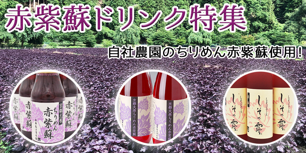 赤紫蘇ドリンク特集.jpg