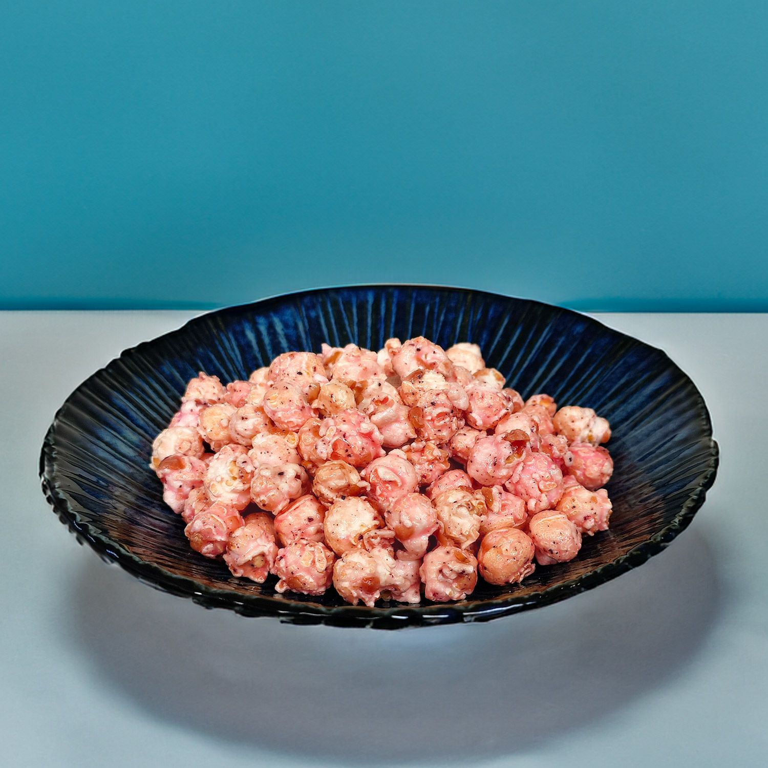 POPな しばづけポップコーン | 土井志ば漬本舗オンラインショップ